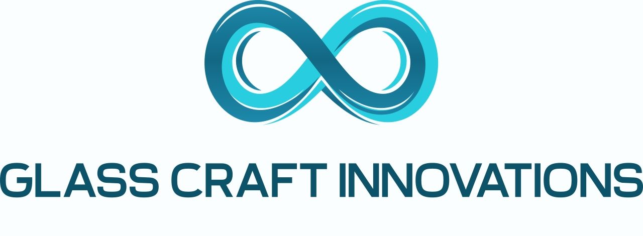 Glass Craft Innovations Logo